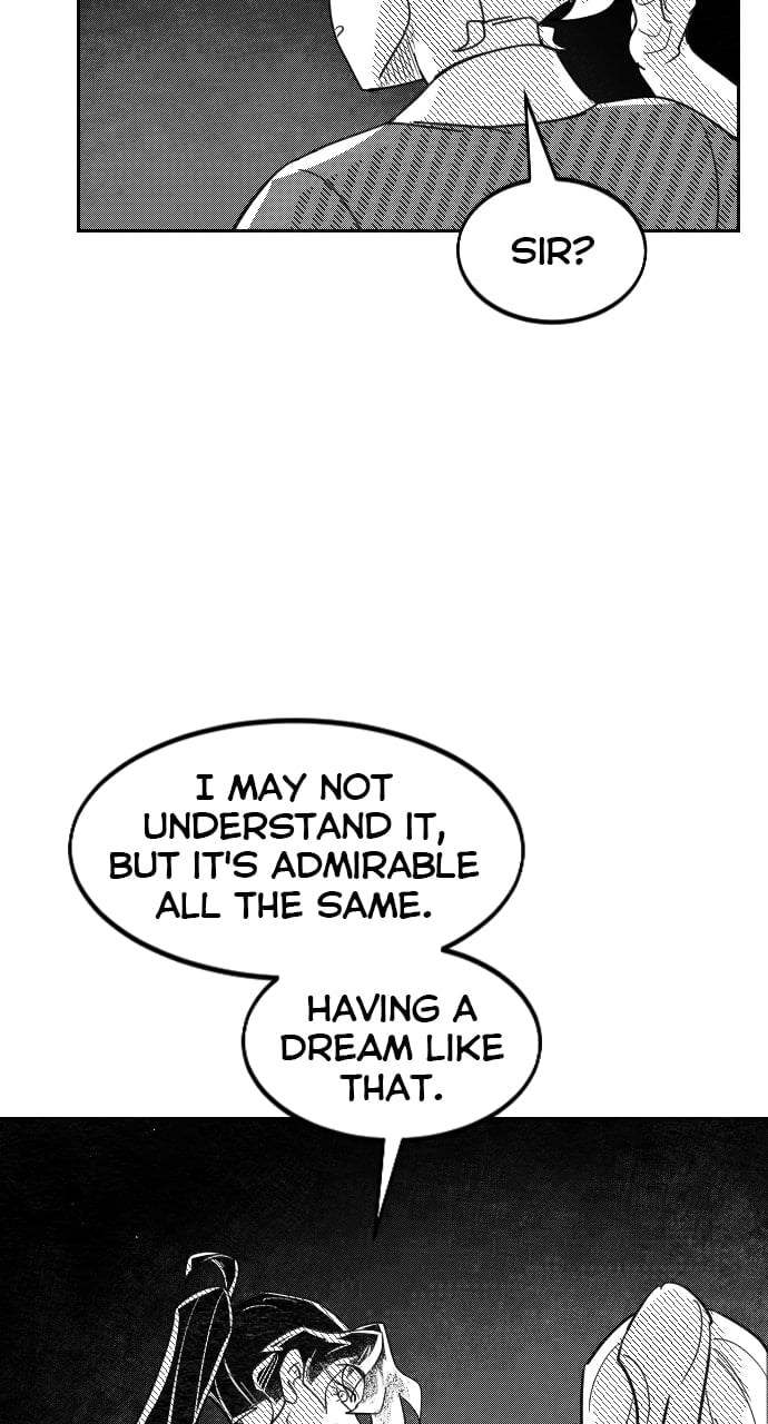 Return Of The Mount Hua Sect, Chapter 152.4 image 23